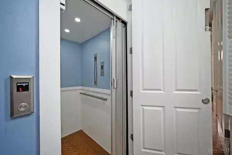 Other - 1622 Walnut St, Cincinnati, OH 45202 photo 7 of 20