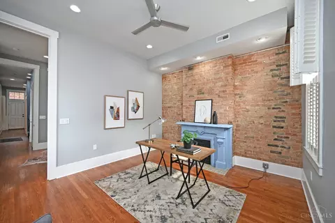 Other - 1622 Walnut St, Cincinnati, OH 45202 photo 2 of 20