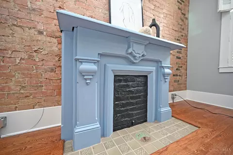 Other - 1622 Walnut St, Cincinnati, OH 45202 photo 6 of 20