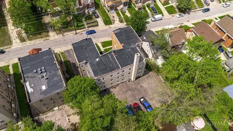 View/Area - 1226 Rutledge Ave, Cincinnati, OH 45205 photo 6 of 6
