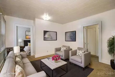 Other - 1226 Rutledge Ave, Cincinnati, OH 45205 photo 11 of 11
