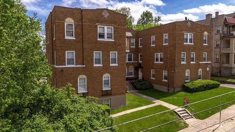 Exterior - 1226 Rutledge Ave, Cincinnati, OH 45205 photo 2 of 2