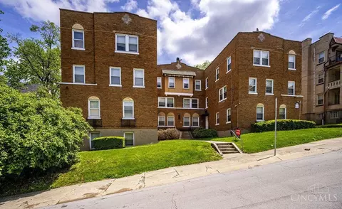 Other - 1226 Rutledge Ave, Cincinnati, OH 45205 photo 2 of 11