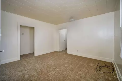 Other - 1226 Rutledge Ave, Cincinnati, OH 45205 photo 8 of 11