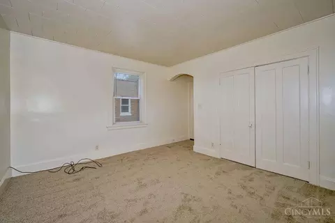 Other - 1226 Rutledge Ave, Cincinnati, OH 45205 photo 9 of 11