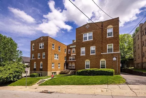 Other - 1226 Rutledge Ave, Cincinnati, OH 45205 photo 5 of 11