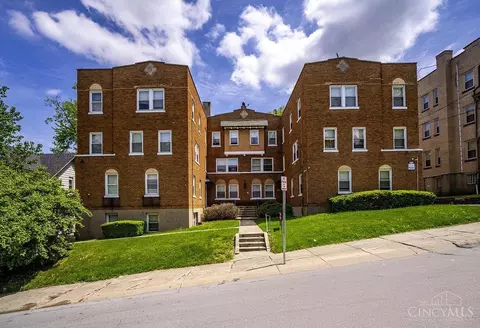 Other - 1226 Rutledge Ave, Cincinnati, OH 45205 photo 3 of 11