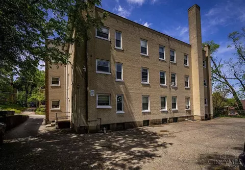 Other - 1226 Rutledge Ave, Cincinnati, OH 45205 photo 4 of 11