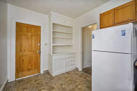 Other - 1226 Rutledge Ave, Cincinnati, OH 45205 photo 7 of 11