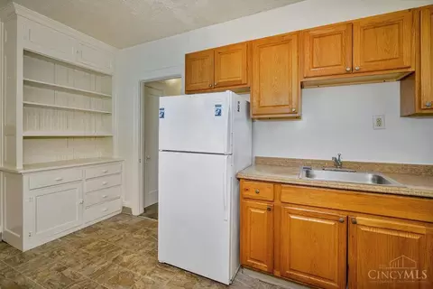 Other - 1226 Rutledge Ave, Cincinnati, OH 45205 photo 6 of 11