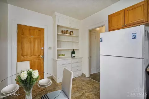 Other - 1226 Rutledge Ave, Cincinnati, OH 45205 photo 10 of 11