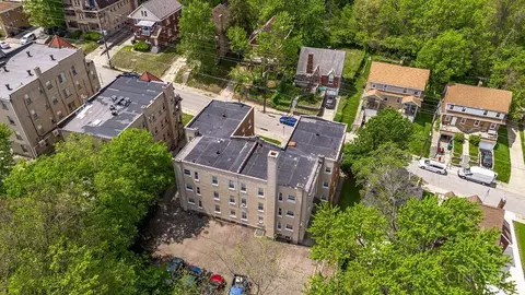 View/Area - 1226 Rutledge Ave, Cincinnati, OH 45205 photo 5 of 6