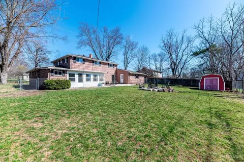 2108 David Rd, Kettering, OH 45440 photo 40