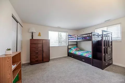2108 David Rd, Kettering, OH 45440 photo 34