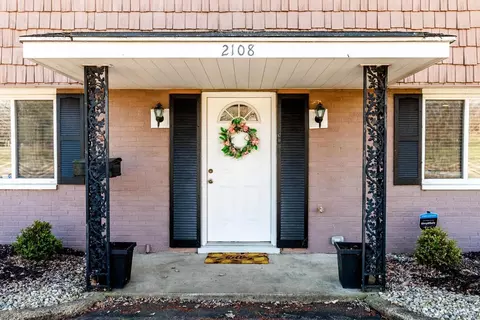 2108 David Rd, Kettering, OH 45440 photo 3