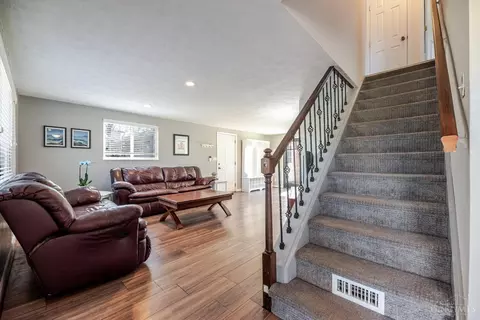 2108 David Rd, Kettering, OH 45440 photo 4