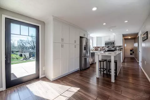 2108 David Rd, Kettering, OH 45440 photo 11