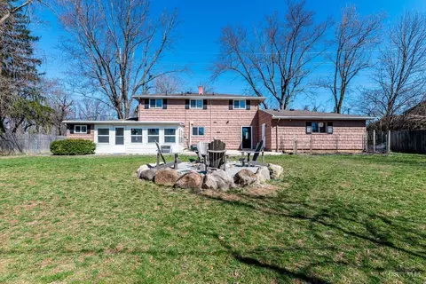 2108 David Rd, Kettering, OH 45440 photo 39