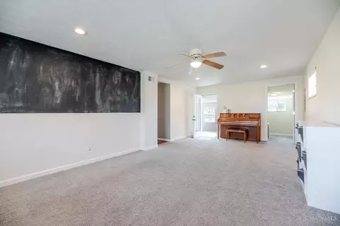 2108 David Rd, Kettering, OH 45440 photo 22