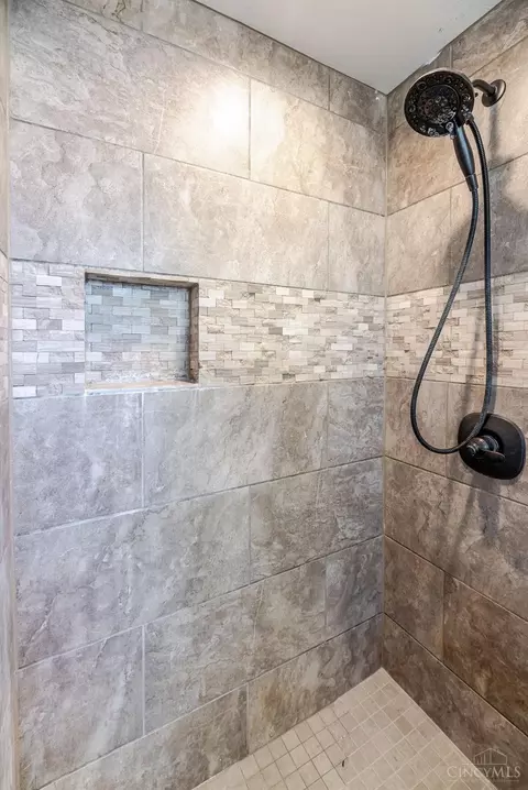 2108 David Rd, Kettering, OH 45440 photo 31