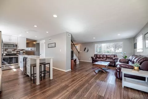 2108 David Rd, Kettering, OH 45440 photo 12