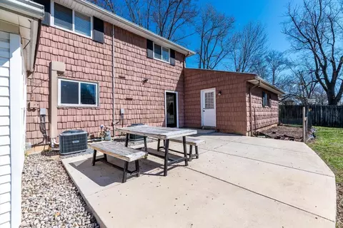 2108 David Rd, Kettering, OH 45440 photo 41