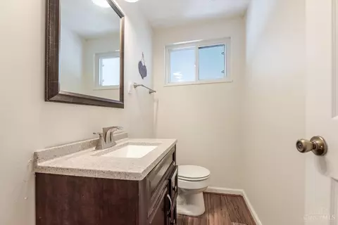 2108 David Rd, Kettering, OH 45440 photo 18