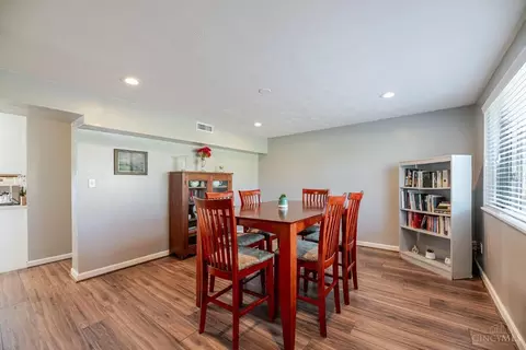 2108 David Rd, Kettering, OH 45440 photo 8