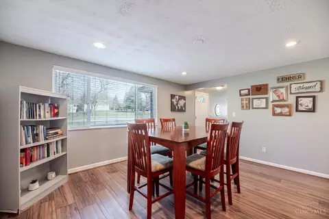 2108 David Rd, Kettering, OH 45440 photo 10