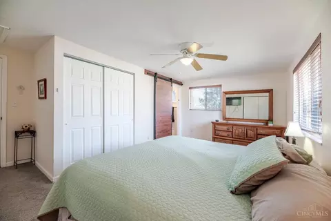 2108 David Rd, Kettering, OH 45440 photo 29