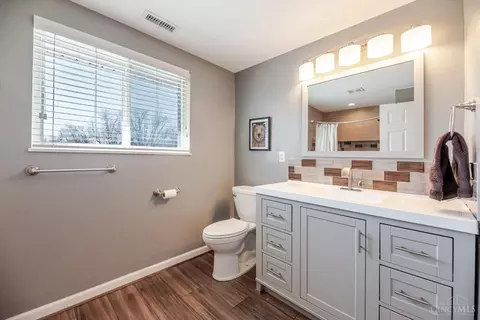 2108 David Rd, Kettering, OH 45440 photo 36