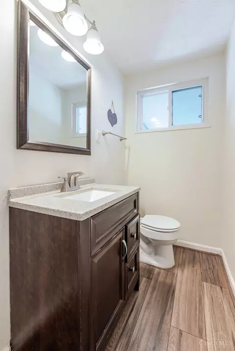2108 David Rd, Kettering, OH 45440 photo 19
