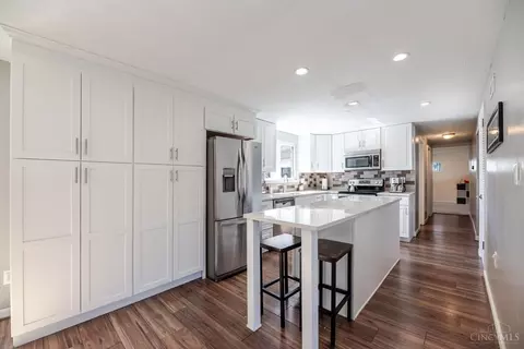 2108 David Rd, Kettering, OH 45440 photo 13