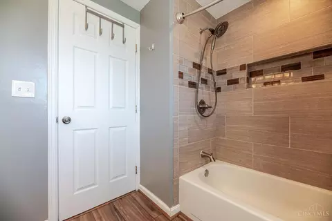 2108 David Rd, Kettering, OH 45440 photo 38