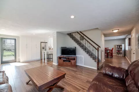 2108 David Rd, Kettering, OH 45440 photo 6