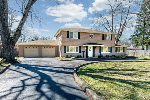 2108 David Rd, Kettering, OH 45440 photo 2