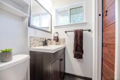 2108 David Rd, Kettering, OH 45440 photo 32