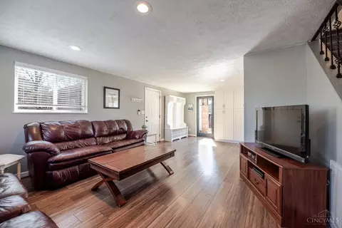 2108 David Rd, Kettering, OH 45440 photo 5