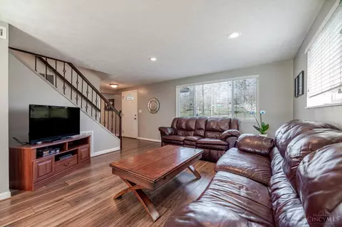 2108 David Rd, Kettering, OH 45440 photo 7