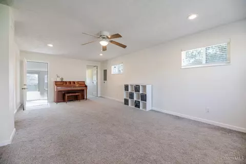 2108 David Rd, Kettering, OH 45440 photo 21