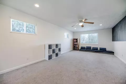 2108 David Rd, Kettering, OH 45440 photo 20