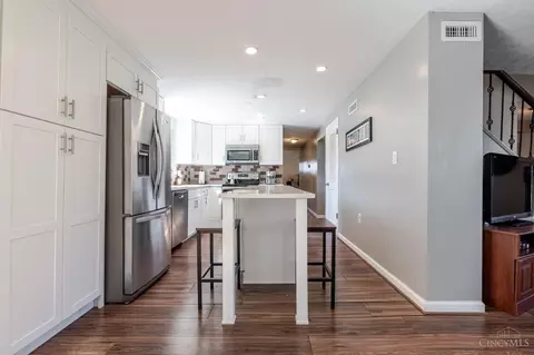2108 David Rd, Kettering, OH 45440 photo 16
