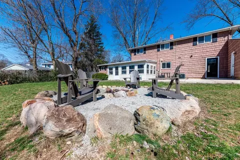 2108 David Rd, Kettering, OH 45440 photo 42