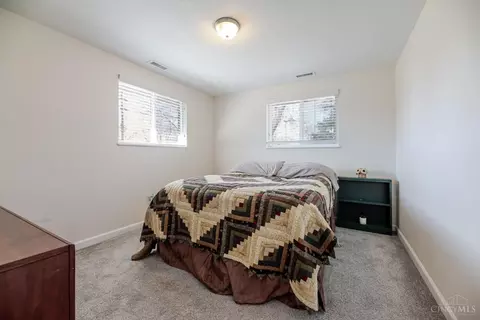 2108 David Rd, Kettering, OH 45440 photo 33