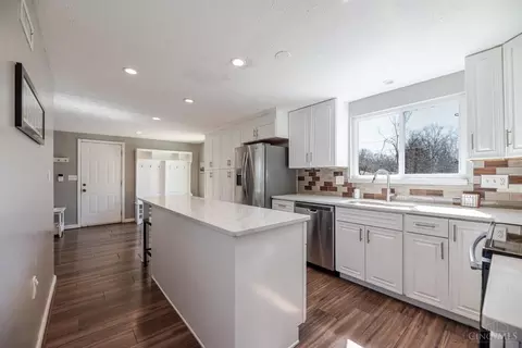 2108 David Rd, Kettering, OH 45440 photo 15