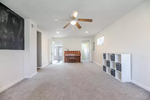 2108 David Rd, Kettering, OH 45440 photo 23