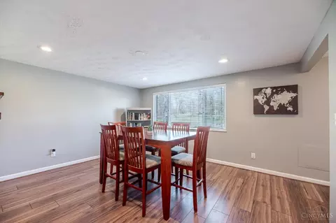 2108 David Rd, Kettering, OH 45440 photo 9