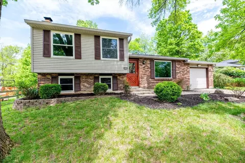 4644 Locust Grove Ct, Batavia, OH 45103