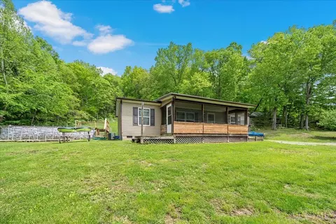 17964 Us Rt 52, Stout, OH 45684