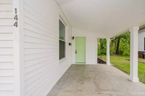 144 Front St, Williamsburg, OH 45176 photo 5